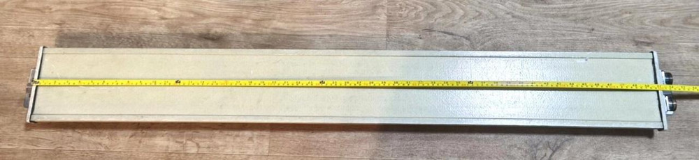 Б/у антенна панельная MIMO 1710-1990 МГц 2х18 дБ 200 Вт, KATHREIN 739495 Дніпро - зображення 10