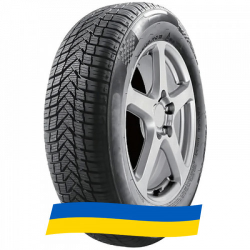 215/50 R17 Mazzini ALL SEASON versat-AS8 95W Легкова шина Киев - изображение 1