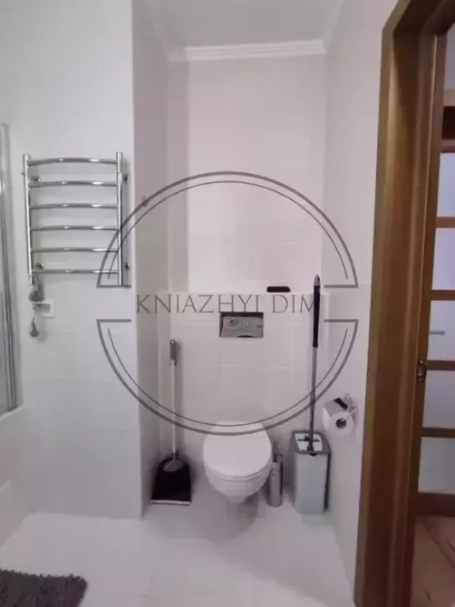 Оренда 1 кімнатної квартири в ЖК Теремки, ст.м. Теремки Код об'єкту № 11201865 Киев - изображение 9