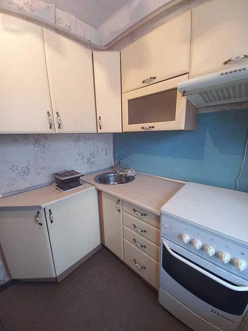 продажа 1-к квартира Киев, Днепровский, 37000 $ Киев - изображение 2