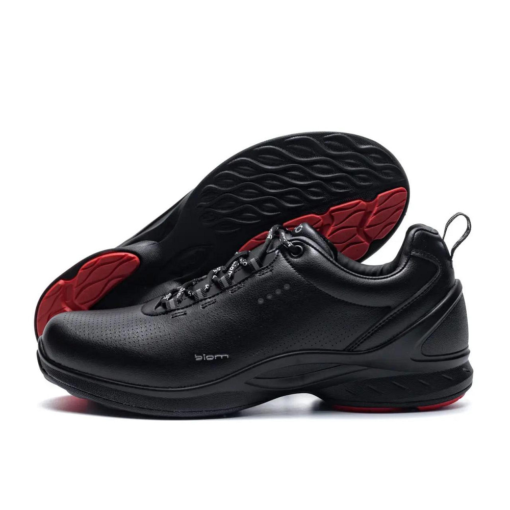 Мужские кроссовки Київ - зображення 1