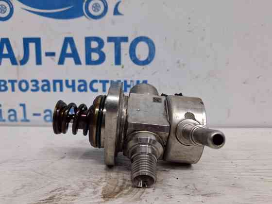 ТНВД Ford Fusion USA 2 1.5 БЕНЗИН ENUN0 2013 (б/у) Київ