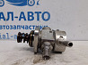 ТНВД Ford Fusion USA 2 1.5 БЕНЗИН ENUN0 2013 (б/у) Київ