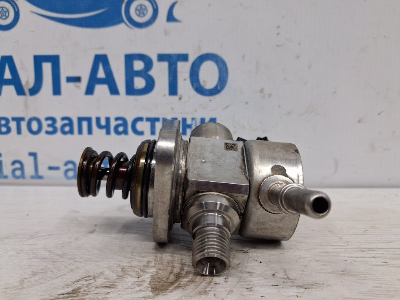 ТНВД Ford Fusion USA 2 1.5 БЕНЗИН ENUN0 2013 (б/у) Київ - зображення 1