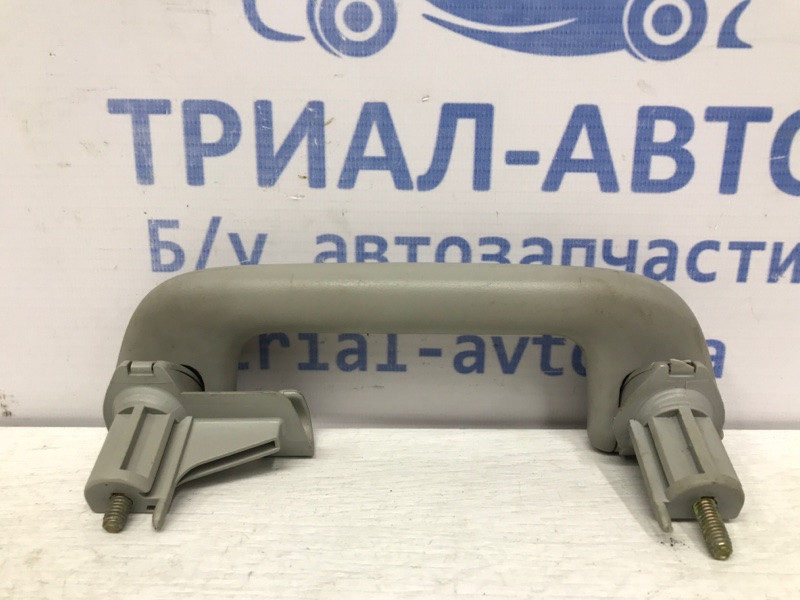 Ручка потолка Toyota Avensis T25 2.0 DIESEL 1CDFTV 2002 (б/у) Київ - зображення 2