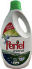 Гель для прання Periel uni 5700 ml Луцк