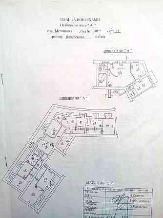 9-комнат Без комиссии. Хозяин: 247м. Центр Киева м. Кловская. Интернет IT. Київ
