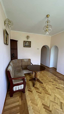 продажа 5-к дом Барышевский, Березань, 120000 $ Березань - изображение 8