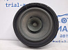 Динамик двери Suzuki Grand Vitara 2006-2014 3910265J30 (Арт. 59456) Киев
