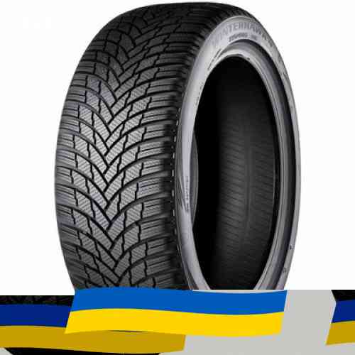 235/50 R19 Firestone WinterHawk 4 103V Позашляхова шина Киев