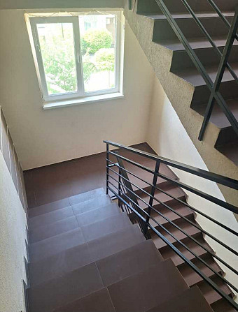 продажа 1-к квартира Киев, Соломенский, 43800 $ Киев - изображение 10