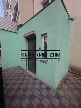 ОРЕНДА офісне приміщення на Позняках пр-кт Петра Григоренка 38А код 1419230 Київ