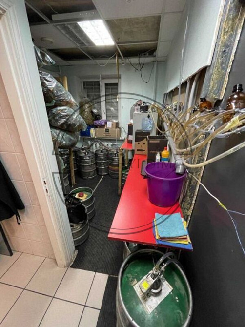 Аренда помещения на Чоколовке. № 1418798 Київ - зображення 9