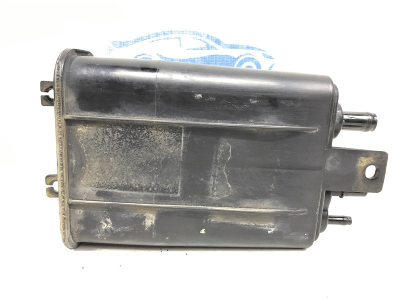 Абсорбер паров топлива Hyundai Santa fe CM 2.7 БЕНЗИН G6EA 2005 (б/у) Киев - изображение 1