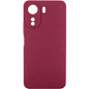 Чехол Silicone Cover Ummi Lakshmi Full Camera (AA) для Oppo A60 4G Херсон