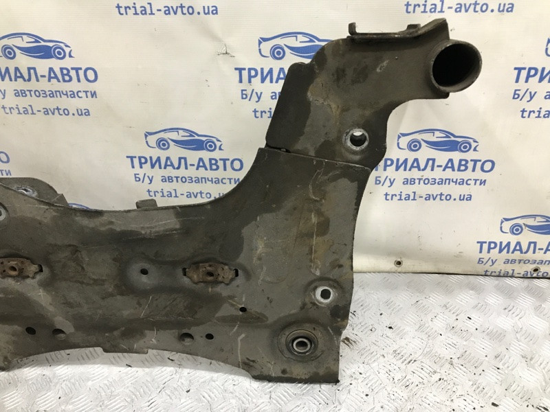 Балка передней подвески Renault Megane 2009-2016 544012717R (Арт. 33772) Киев - изображение 8