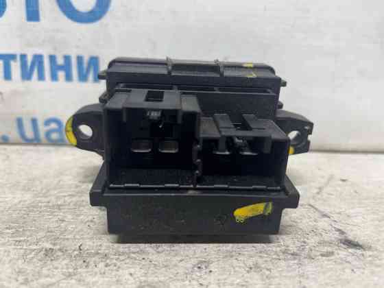 Резистор печки Ford Fusion USA 2013-2020 G3GZ-19E624-A (Арт. 74354) Киев