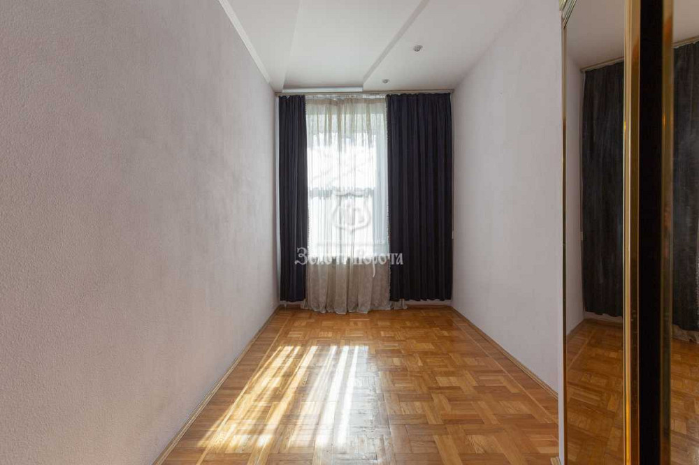 продажа 3-к квартира Киев, Шевченковский, 195000 $ Київ - зображення 9