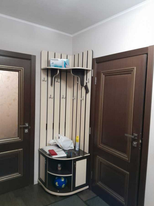 долгосрочная аренда 2-к квартира Киев, Оболонский, 14000 грн./мес. Київ - зображення 7