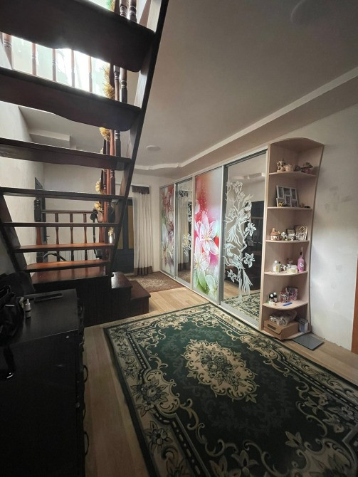 Пропоную купити будинок в селі Межиріч. Дніпро - зображення 7