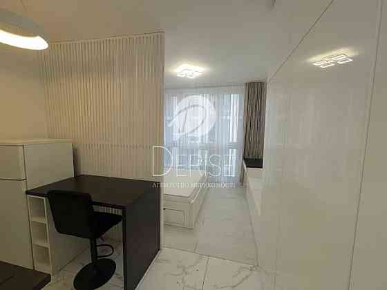 продажа 1-к квартира Киев, Дарницкий, 48000 $ Київ