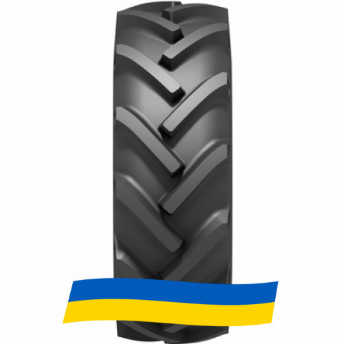 16 R20 Белшина Ф-76-1 127A6 Сельхоз шина Київ - зображення 3