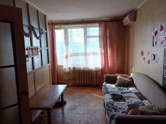 продажа 1-к квартира Киев, Оболонский, 33999 $ Київ - зображення 1