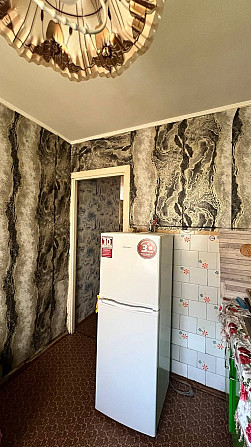 Здам 2 кімн квартиру Ровно - изображение 6