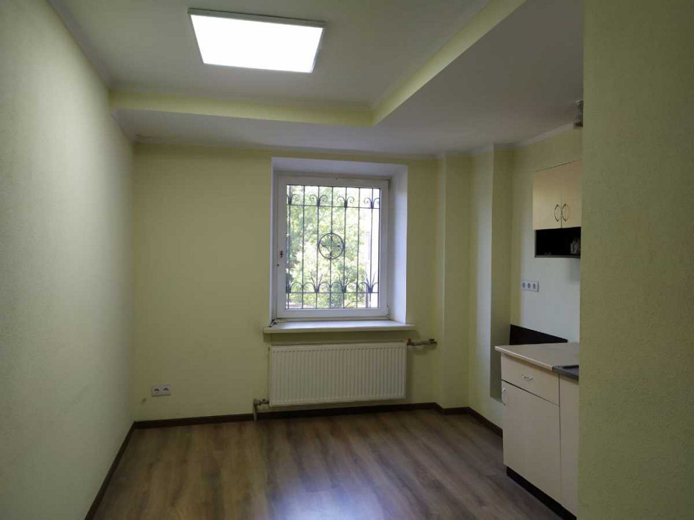 долгосрочная аренда офисное помещение Киев, Днепровский, 18000 грн./мес. Киев - изображение 5