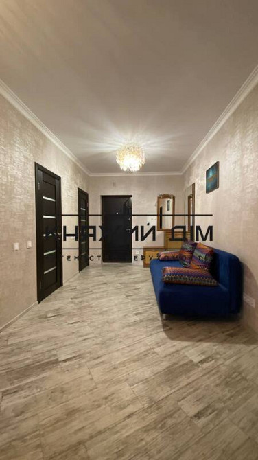 Оренда 1 кімн кв. Євродвушка 10 хв до метро Берестейська Відрадний КОД 11203495 Киев - изображение 7