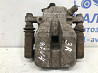 Суппорт задний правый Toyota RAV 4 2005-2016 4783042061 (Арт. 30313) Киев