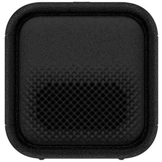 Колонка Proove Funk 15W (APP) Black (PSFN1501AP01) Харків