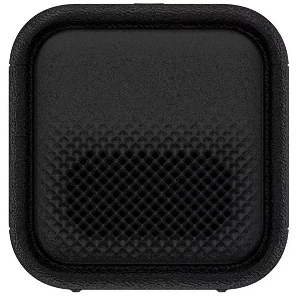 Колонка Proove Funk 15W (APP) Black (PSFN1501AP01) Харьков - изображение 5