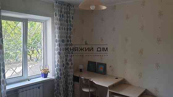 Оренда 1кімнатної квартири в Оболонському районі, код 11204052 Киев