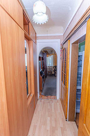 продажа 1-к квартира Полтава, Шевченковский, 33300 $ Полтава - зображення 8