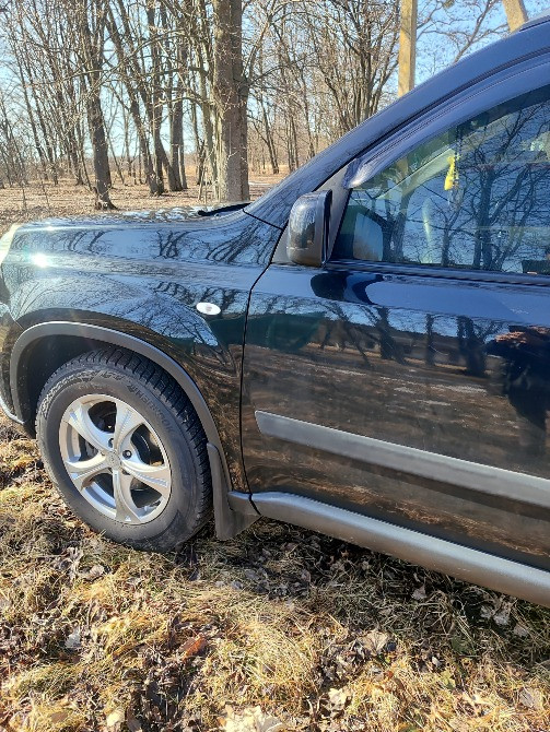 Продам авто Полтава - зображення 10