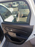 Продаж автомобілю RENAULT DUSTER Каменское (Днепродзержинск)