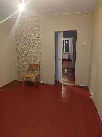 продажа 3-к квартира Смелянский, Смела, 25000 $ Сміла