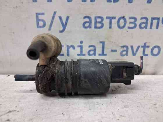 Насос омывателя стекла Mitsubishi Outlander 2007-2012 8260A059 (Арт. 80493) Київ