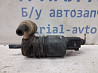 Насос омывателя стекла Mitsubishi Outlander 2007-2012 8260A059 (Арт. 80493) Київ