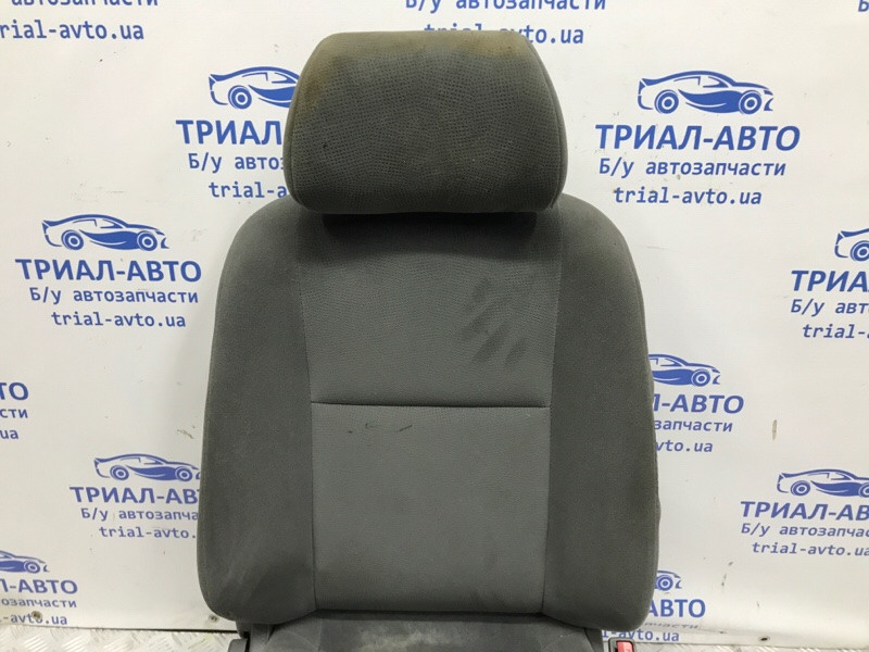Сиденье переднее правое Chevrolet Lacetti J200 1.8 БЕНЗИН 2004 (б/у) Киев - изображение 2