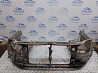 Панель передняя Toyota Prado J120 4.0 1GR-FE 2002 (б/у) Киев