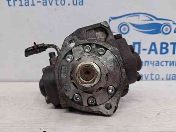 ТНВД Mitsubishi L200 2006-2015 1460A001 (Арт. 74853) Киев