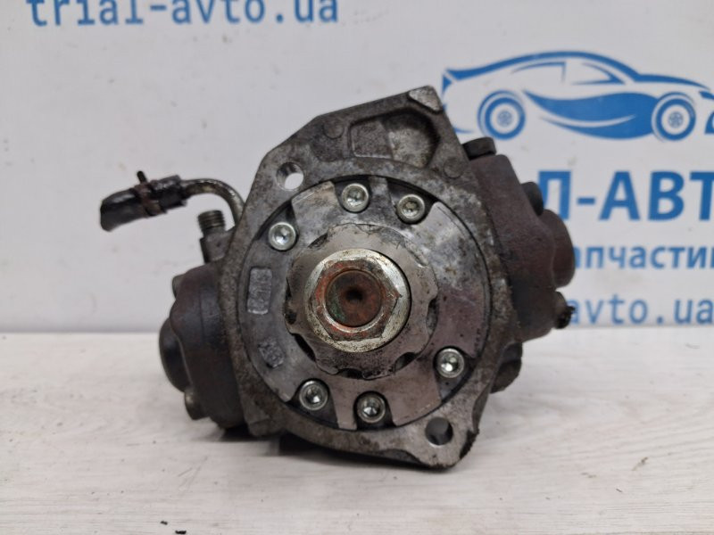 ТНВД Mitsubishi L200 2006-2015 1460A001 (Арт. 74853) Киев - изображение 6