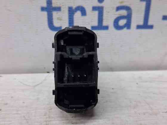Кнопка стеклоподъемника Ford Escape 2012-2019 BM5T14529AC (Арт. 78023) Київ