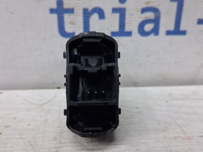 Кнопка стеклоподъемника Ford Escape 2012-2019 BM5T14529AC (Арт. 78023) Київ - зображення 2