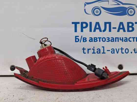 Катафот левый Hyundai IX35 2009-2015 924052Y300 (Арт. 68054) Київ