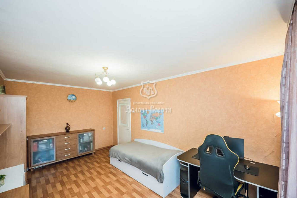 продажа 3-к квартира Киев, Дарницкий, 94000 $ Киев - изображение 4