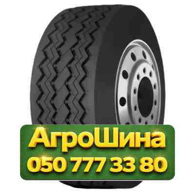 8.25R15 Radburg (наварка) PBT11B  Рулевая грузовая шина Київ