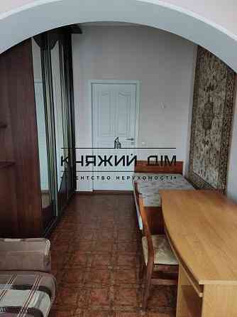 Оренда 3 кімнатна квартира м. Олімпійська КОД 1192434 Киев